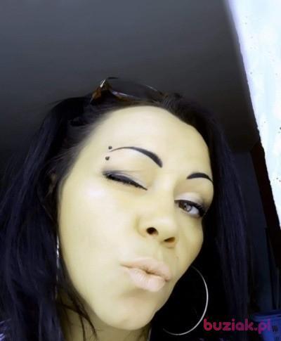 Lucjana, Kobieta, 46, Rybnik, Polska, Zdjęcie: 2
