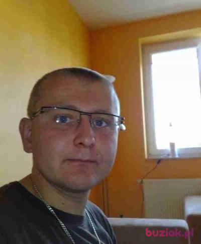 Adam, Mężczyzna, 43, Wrocław, Polska, Zdjęcie: 2