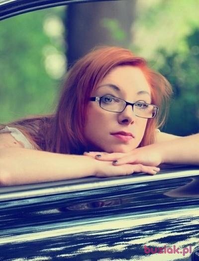 Maja, Kobieta, 32, Wałbrzych, Polska, Zdjęcie: 2