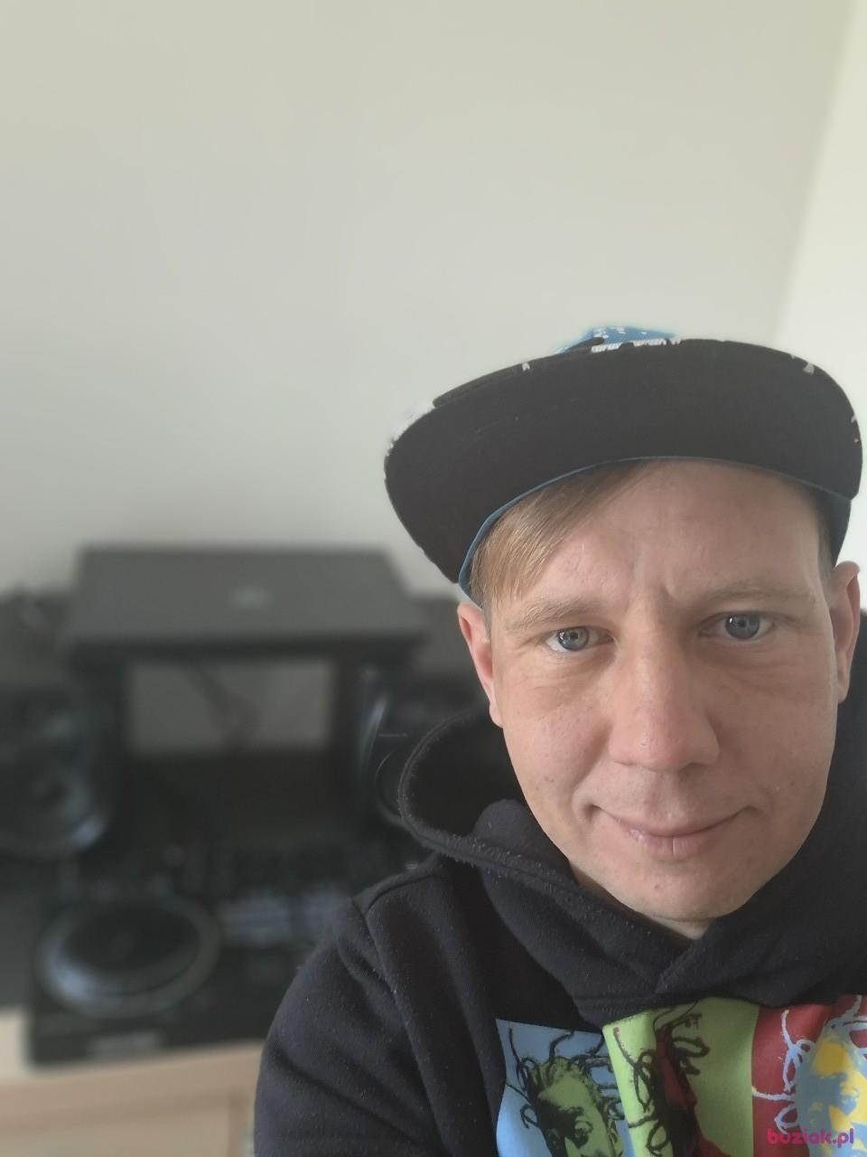 Rafał, Male, 42, Piekary Śląskie, Polska, Photo: 2