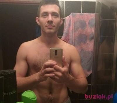 Łukasz , Male, 33, Haarlem, Holandia, Photo: 5