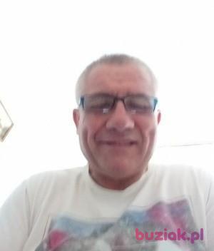 Jacek, Mężczyzna, 60, Świebodzice, Polska, Zdjęcie: 6