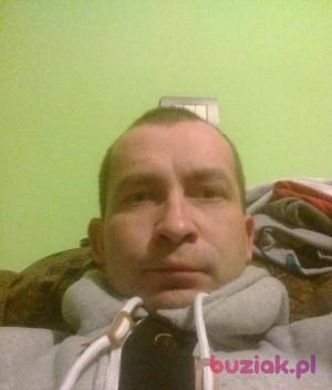Janusz31, Male, 40, Polska, Photo: 1