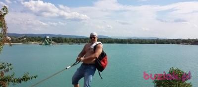 Adam, Male, 42, Baden-Baden, Niemcy, Photo: 4