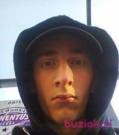 Andrzej, Male, 33, Solec Kujawski, Polska, Photo: 2