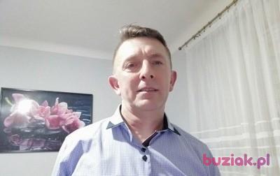 Endrju, Mężczyzna, 56, Łosice, Polska, Zdjęcie: 2