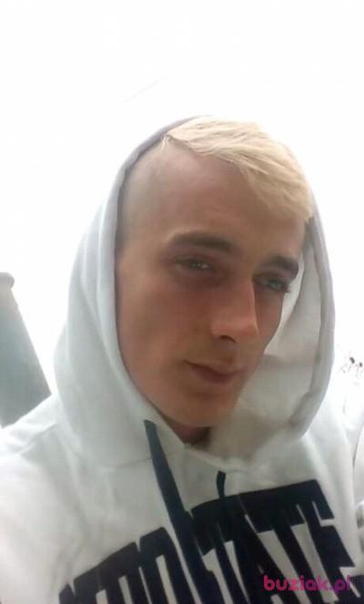 Patryk, Male, 29, Brodnica, Polska, Photo: 4