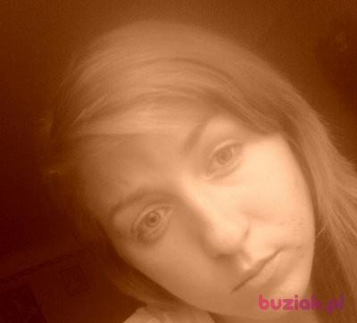 agnieszka, Female, 30, Skierniewice, Polska, Photo: 2
