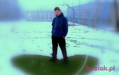 Michaił :), Male, 35, Katowice, Polska, Photo: 2