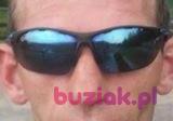 RAFAŁ, Male, 52, Czechowice-Dziedzice, Polska, Photo: 1