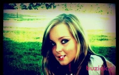 Kasia, Female, 29, Kłodzko, Polska, Photo: 4