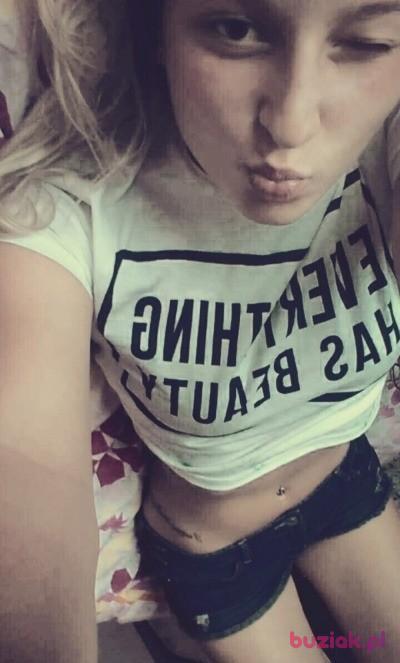 Magdalena, Kobieta, 32, Szczecin, Polska, Zdjęcie: 6