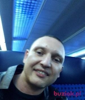 Andrzejek , Male, 40, Niemcy, Photo: 4