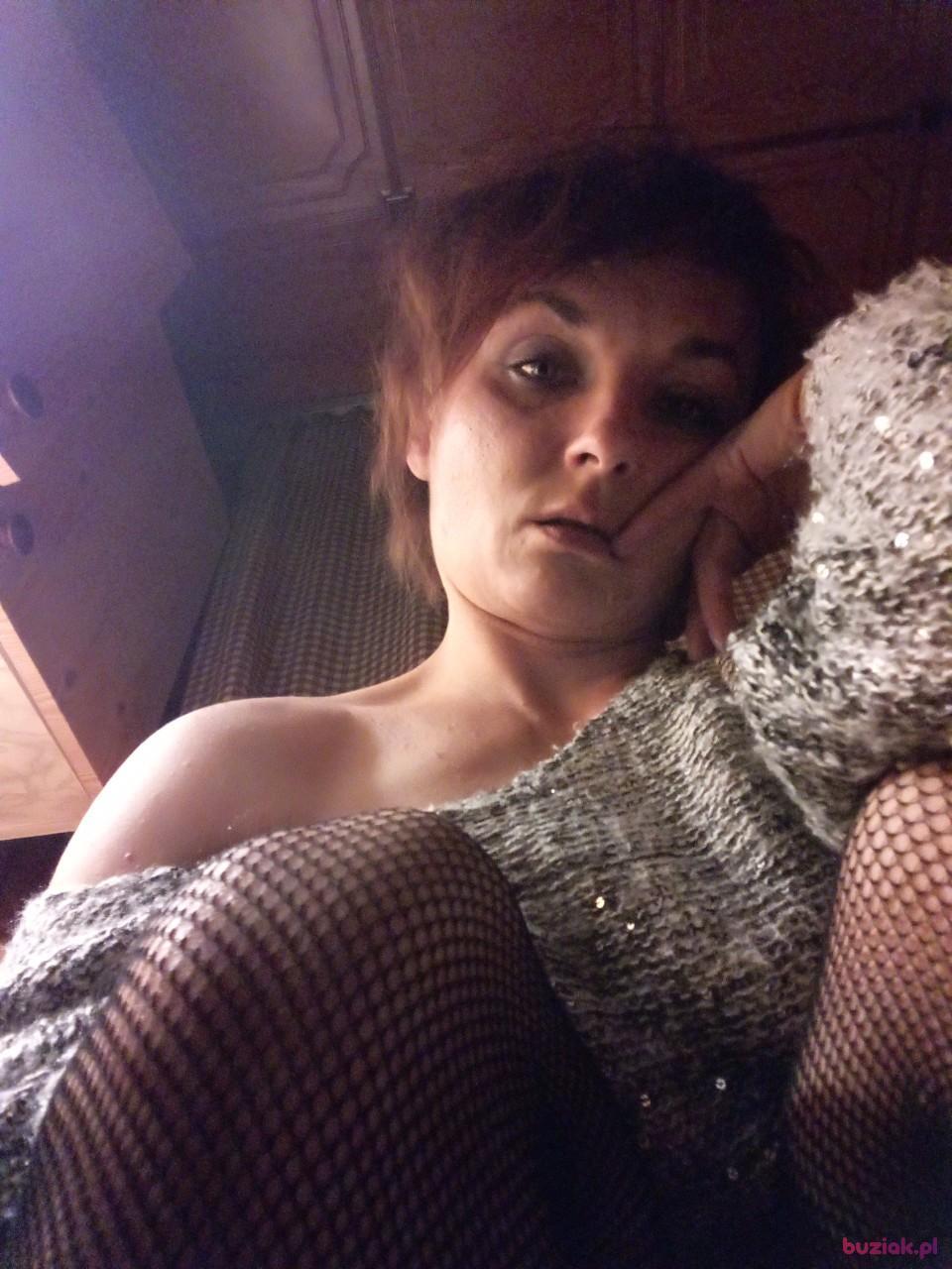 Magda, Female, 42, Ostrowiec Swiętokrzyski, Polska, Photo: 6