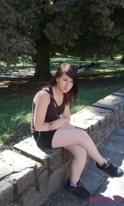 Paula, Kobieta, 29, Szczecin, Polska, Zdjęcie: 4