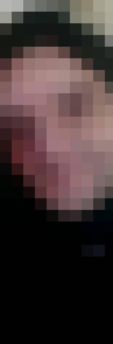 xyz, Mężczyzna, 48, Warszawa, Polska, Zdjęcie: 1