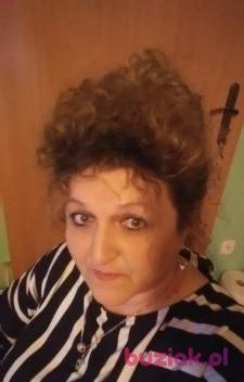 Iza, Kobieta, 55, Krapkowice, Polska, Zdjęcie: 1