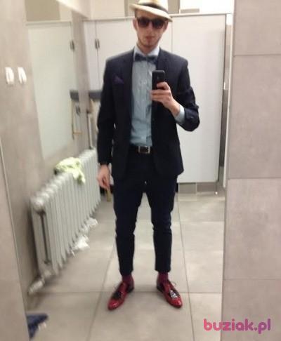 Konrad, Mężczyzna, 31, Kraków, Polska, Zdjęcie: 2