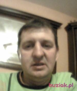 Andrzej, Male, 53, Chocianów, Polska, Photo: 4