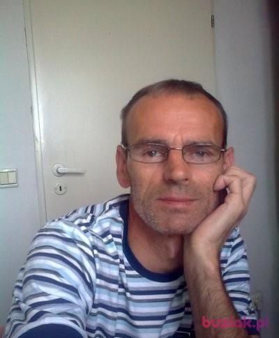 ..., Mężczyzna, 60, Legnica, Polska, Zdjęcie: 4