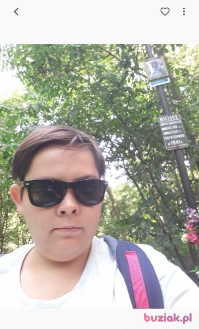 Anna Polak, Kobieta, 33, Łódź, Polska, Zdjęcie: 2