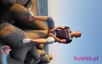 Łukasz , Mężczyzna, 46, Dzierżoniów, Polska, Zdjęcie: 3