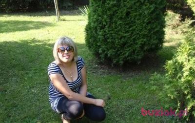 Magdalena26, Female, 38, Polska, Photo: 2