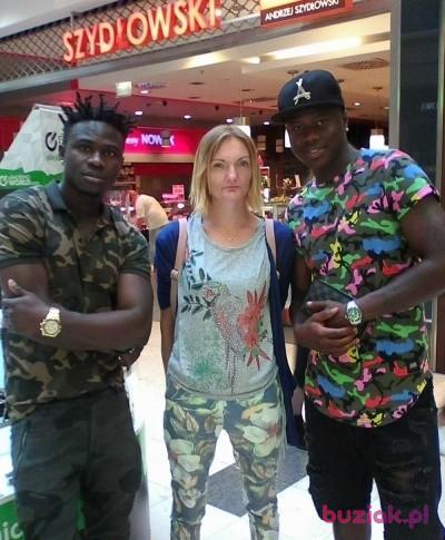 Agata, Kobieta, 43, Kruszwica, Polska, Zdjęcie: 4