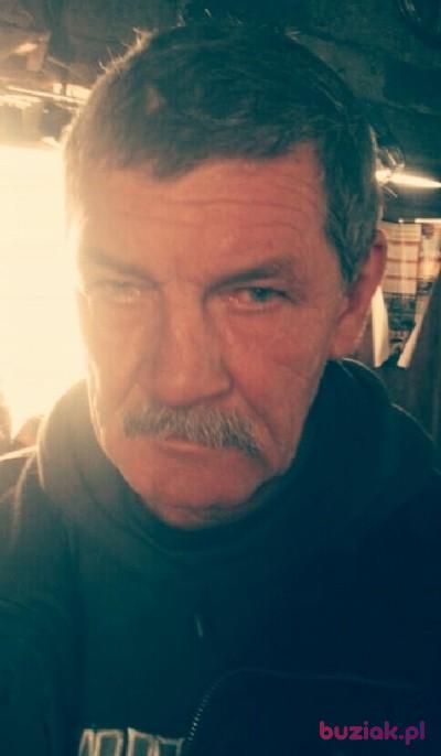 Wiesław, Male, 71, Bielsko-Biała, Polska, Photo: 2
