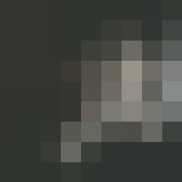 4331ewa, Kobieta, 63, Łódź, Polska, Zdjęcie: 3