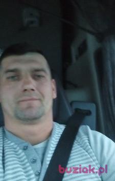 Krzysztof, Male, 42, Opole Lubelskie, Polska, Photo: 2