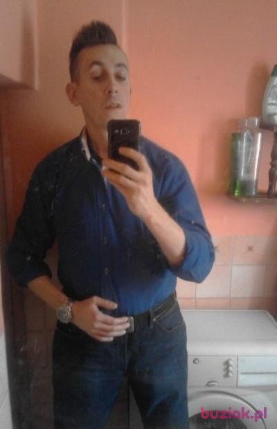 Karol144, Male, 48, Rawicz, Polska, Photo: 2