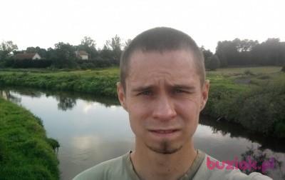 Łukasz, Male, 40, Giżycko, Polska, Photo: 4