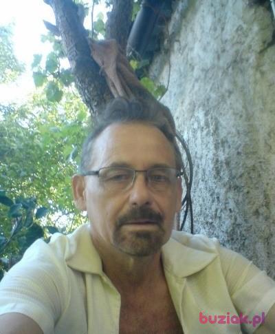 PIOTR, Male, 67, Bydgoszcz, Polska, Photo: 3