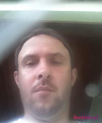 damian, Male, 42, Malbork, Polska, Photo: 2
