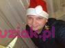 Paweł, Mężczyzna, 43, Warszawa, Polska, Zdjęcie: 5