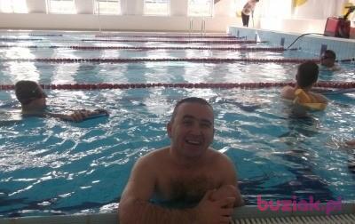 Grzegorz, Mężczyzna, 43, Chełm, Polska, Zdjęcie: 3