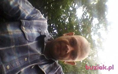 marek, Mężczyzna, 49, Jelenia Góra, Polska, Zdjęcie: 2