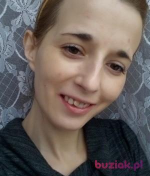 Katarzyna, Female, 40, Warszawa, Polska, Photo: 4