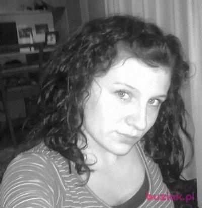 Dominika, Female, 30, Stargard Szczeciński, Polska, Photo: 3