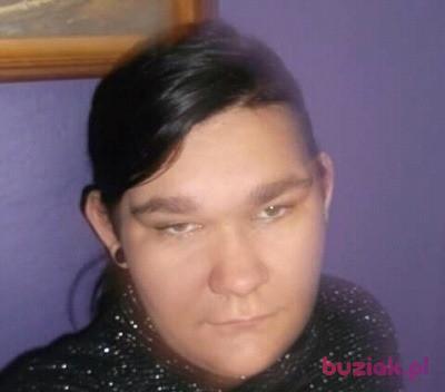 Kamila, Female, 31, Węgrów, Polska, Photo: 2