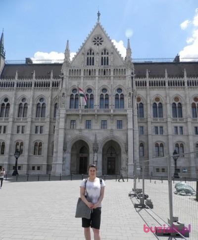 noona, Kobieta, 40, Kraków, Polska, Zdjęcie: 4