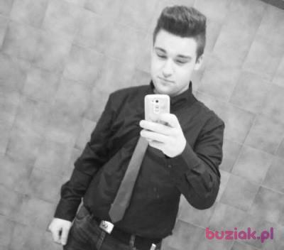 Przemek, Mężczyzna, 29, Kęty, Polska, Zdjęcie: 2