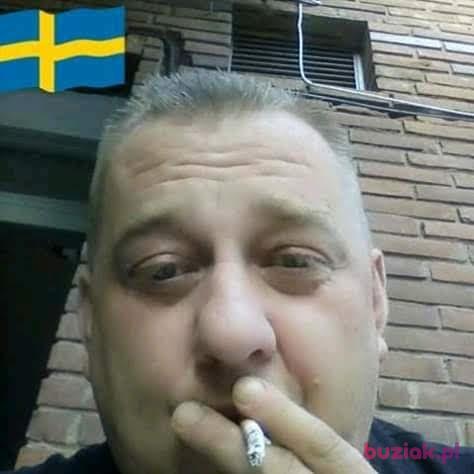 Bernard, Mężczyzna, 51, Oss, Holandia, Zdjęcie: 1