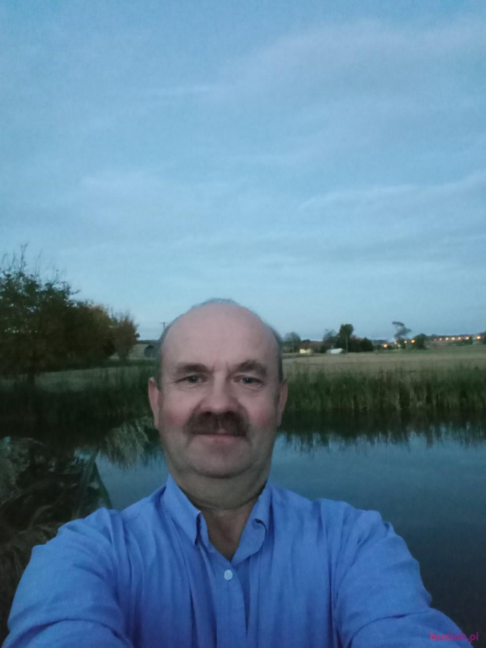 Jacek, Male, 57, Miechów, Polska, Photo: 3