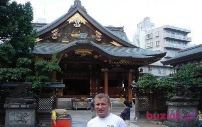 cordial, Male, 43, Warszawa, Polska, Photo: 3