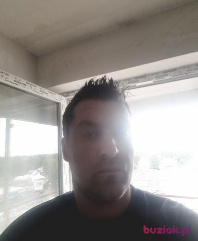 ChristofC, Mężczyzna, 40, Cologne, Niemcy, Zdjęcie: 3