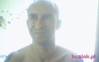 Radosław, Male, 43, Sulęcin, Polska, Photo: 5