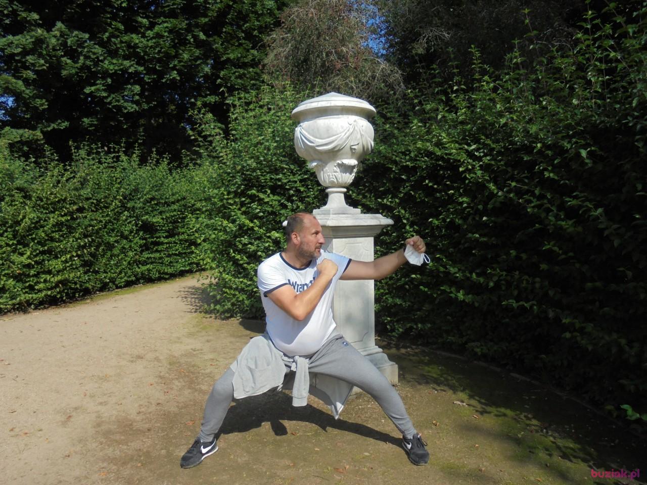 Tom, Male, 52, Nysa, Polska, Photo: 14