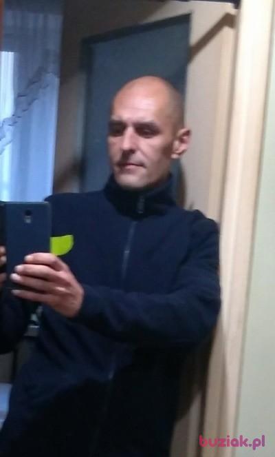 Paweł, Male, 47, Dąbrowa Górnicza, Polska, Photo: 2